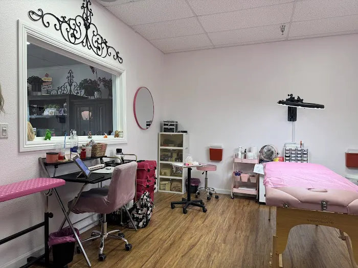 Beauty N Bliss LLC 4