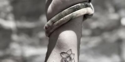Beauty by Viv