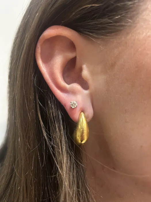 Three Fates Piercing 5