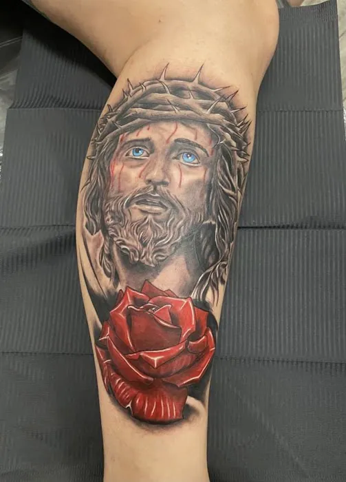 SoCal Ink Shop 4
