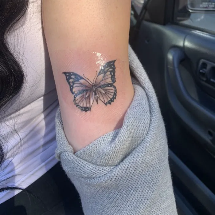 SoCal Ink Shop 7