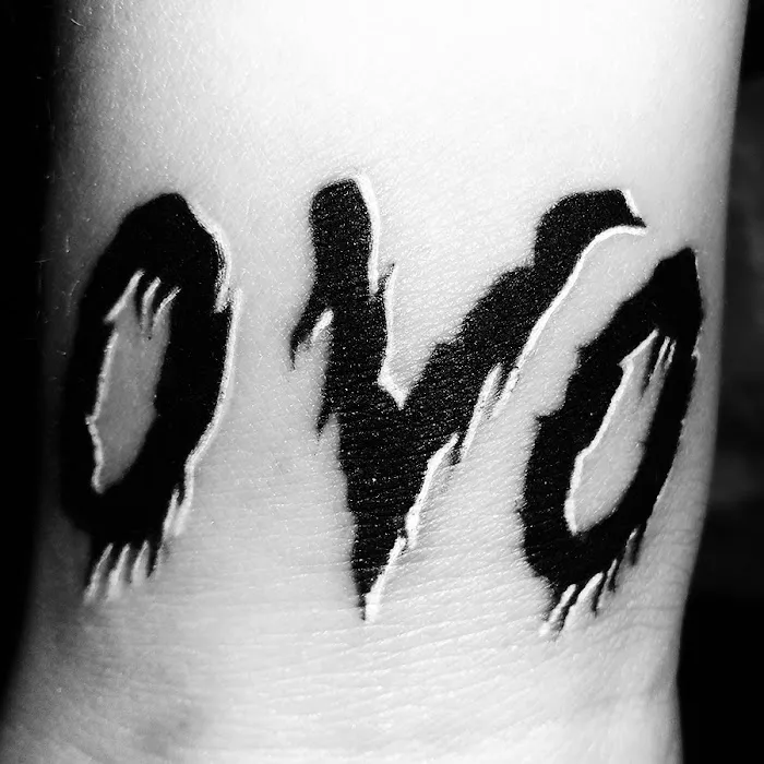 Living Canvas Body Piercing & Tattoo 2
