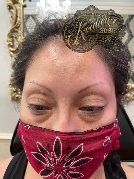 Kouture 206 7