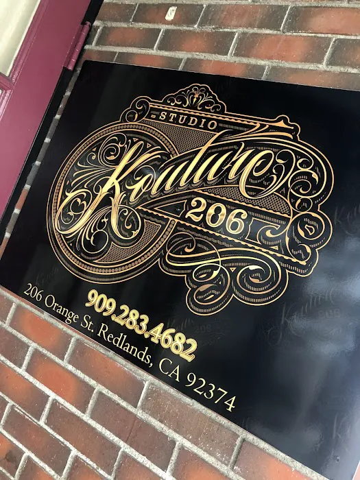 Kouture 206 9