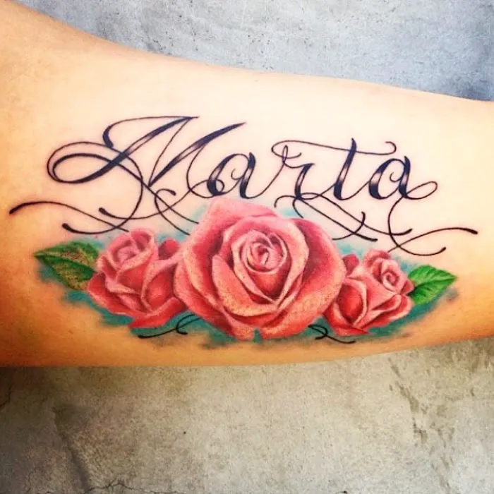 Logic Ink Tattoo & Piercing 8