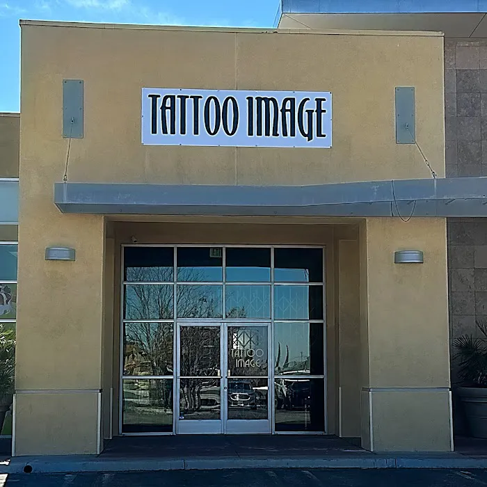 Tattoo Image 5