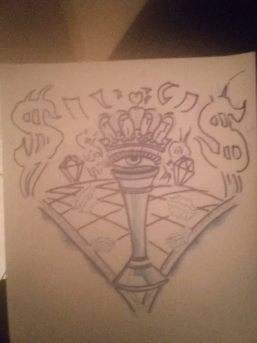 The Tattzoo 1