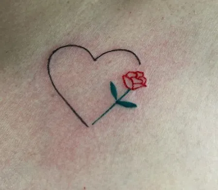 The Kollective Studio Tattoos & Piercings 6