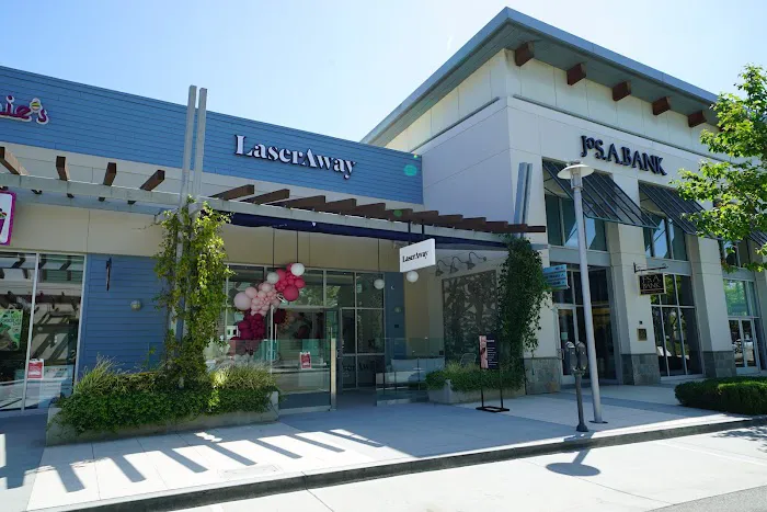 LaserAway Oxnard 3