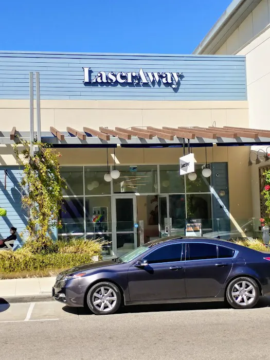 LaserAway Oxnard 2