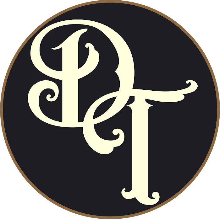 DT Tattoo Supply 4