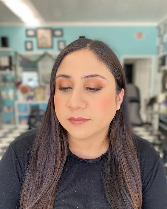 Mas Bella Cosmetics 0