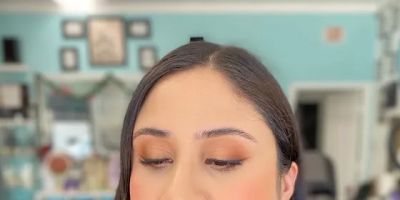 Mas Bella Cosmetics