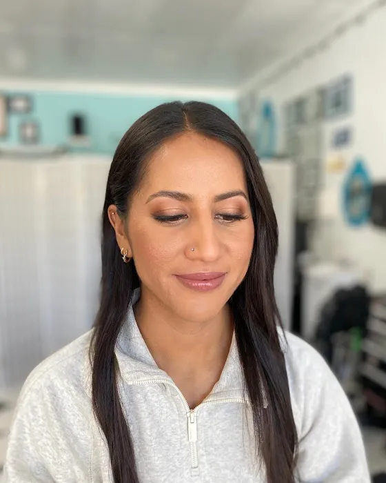 Mas Bella Cosmetics 1