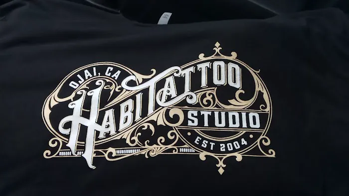 Habitattoo 0