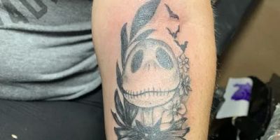 Painful Creations Tattoo Studio
