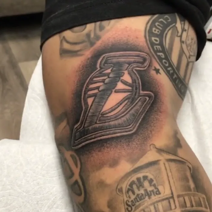 Indigenous Ink 0
