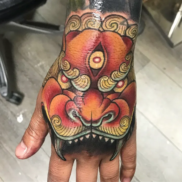 Indigenous Ink 4