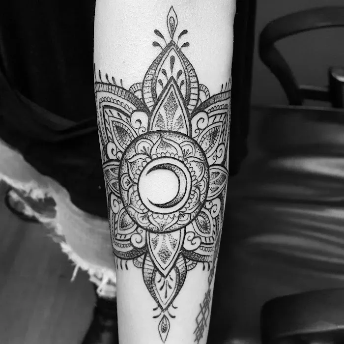 Indigenous Ink 3