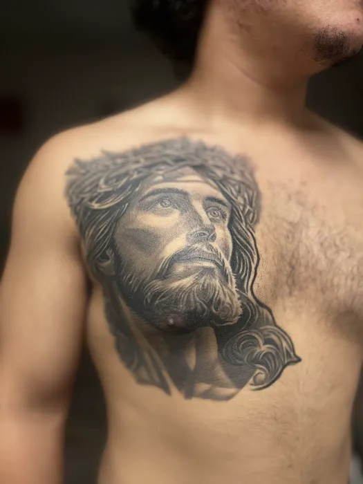 InkHeartTattoos 4