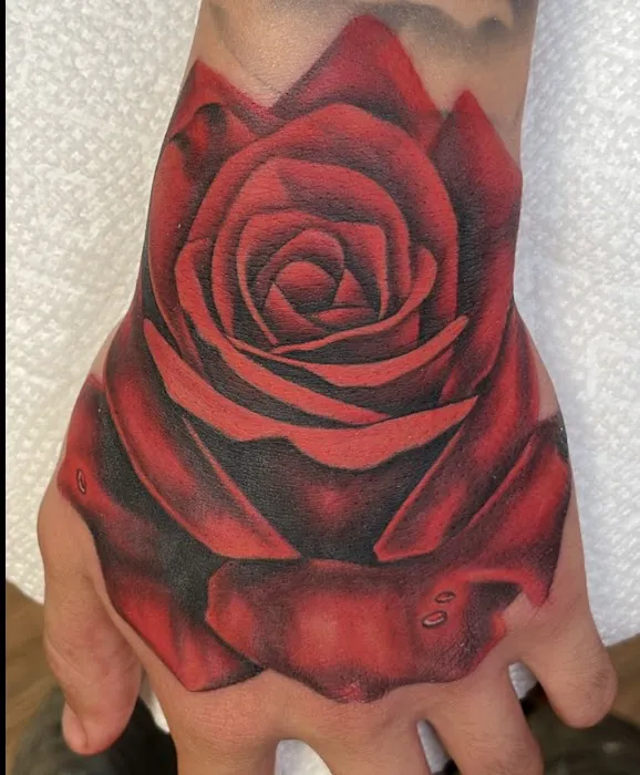 InkHeartTattoos 1