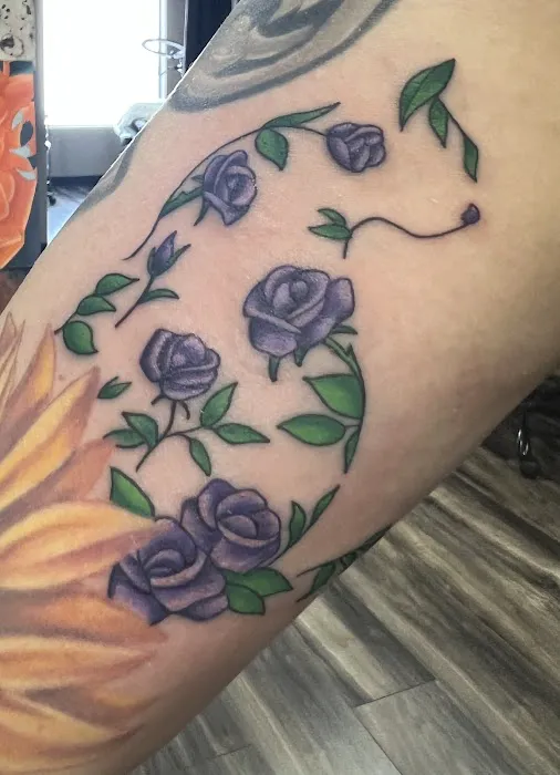 InkHeartTattoos 2