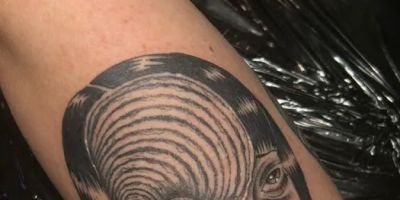 The Collective Tattoo