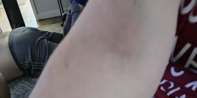 Pretty in Ink