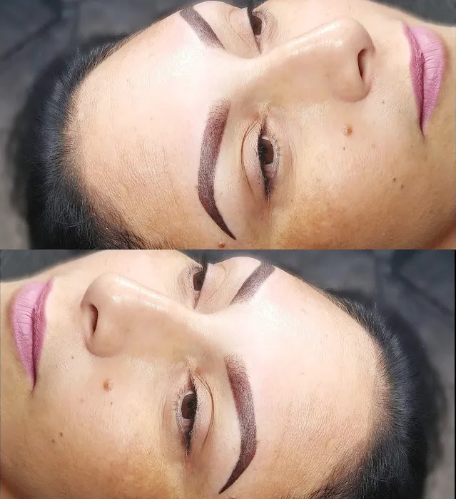 Forever Natural's Microblading & Tattoo 0