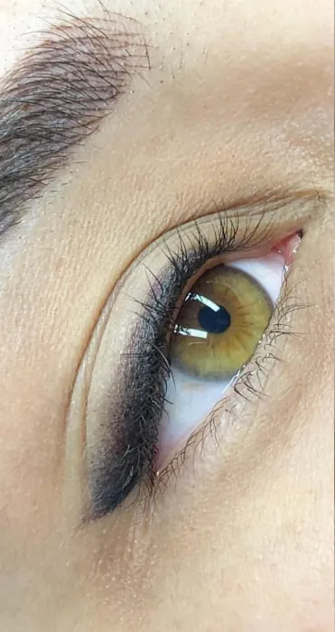 Forever Natural's Microblading & Tattoo 5