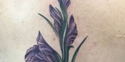 ThINK Tattoo