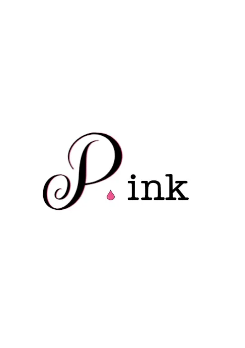 P.Ink 0