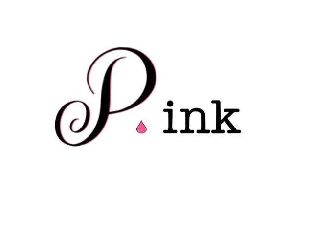 P.Ink 2