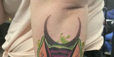 IE Ink