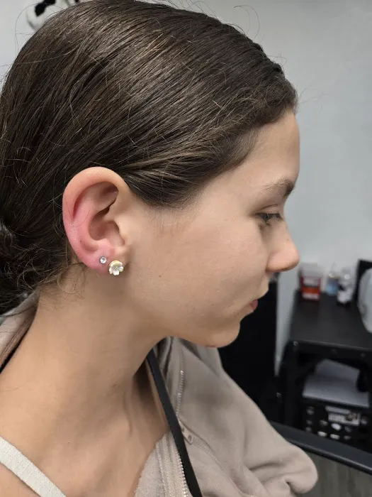 Los Plebes Tattoos & Piercings 3