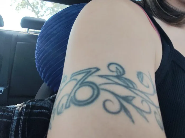 Los Plebes Tattoos & Piercings 5