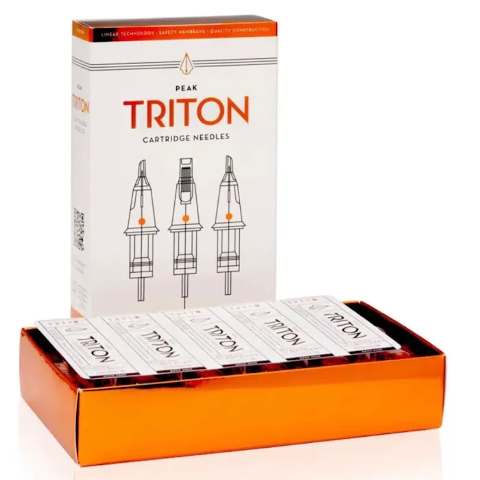 Certified Tattoos & Supplies 4