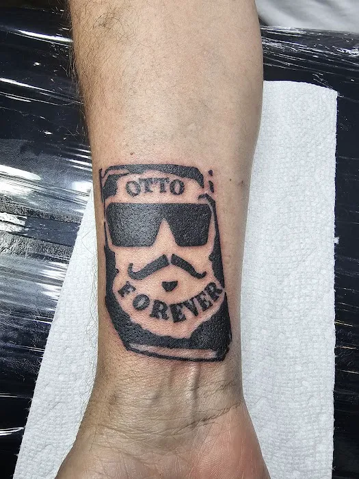 Envision tattoo murrieta 3