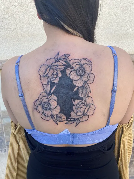Envision tattoo murrieta 2