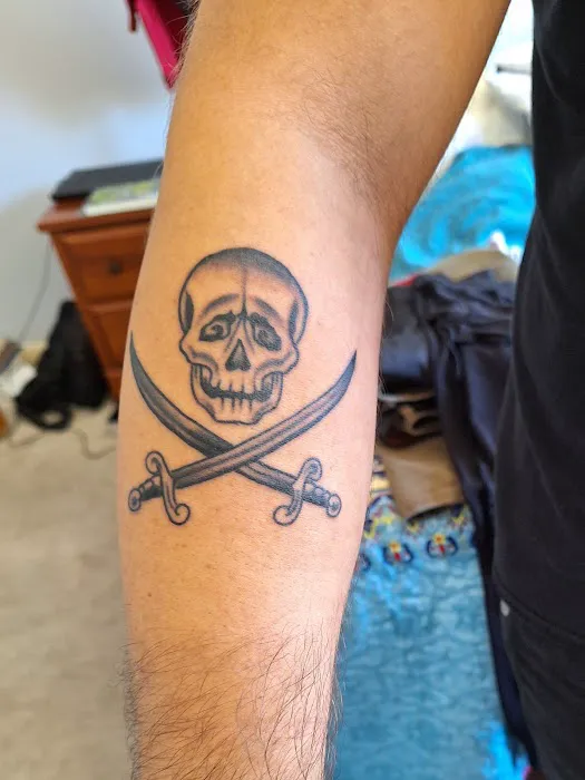 Envision tattoo murrieta 6