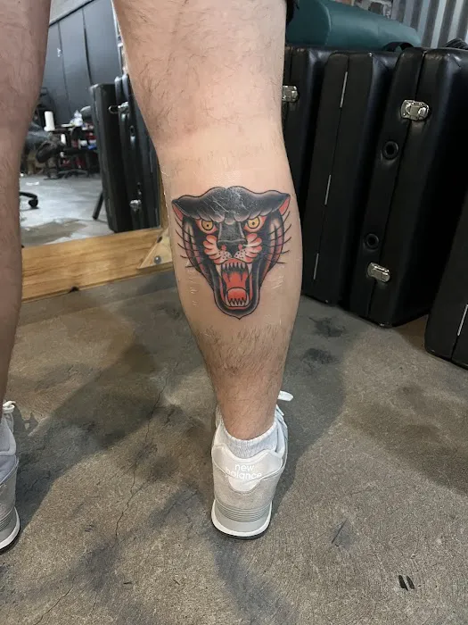 Envision tattoo murrieta 9