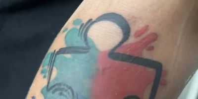 Far East Tattoo Studio and Piercings