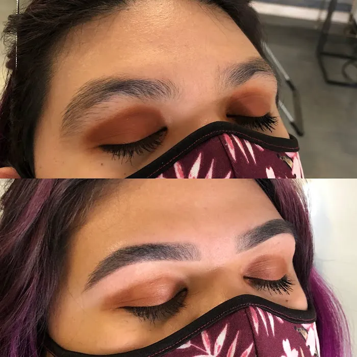 3DBrows (Tattoo & Body Piercing) 6