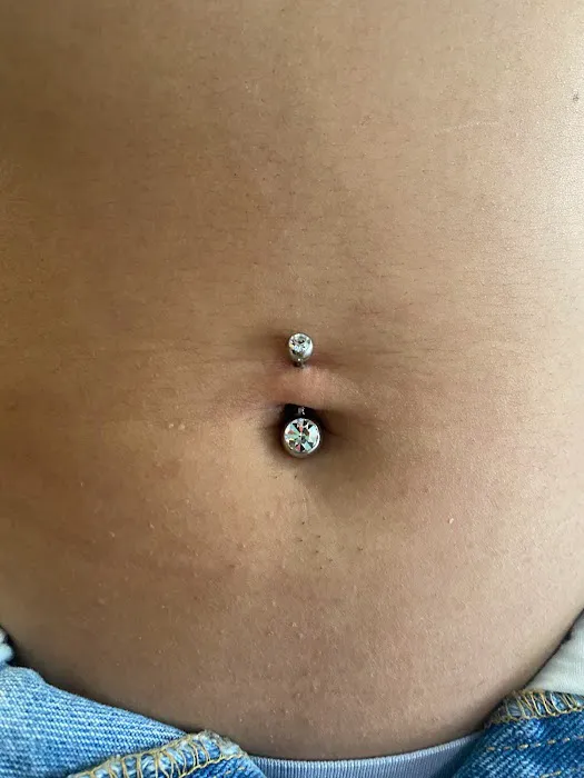3DBrows (Tattoo & Body Piercing) 3