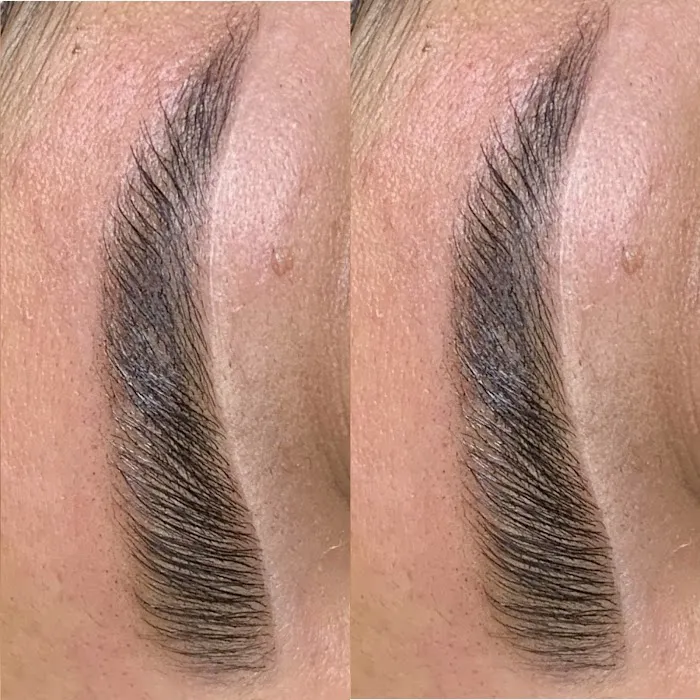 3DBrows (Tattoo & Body Piercing) 9