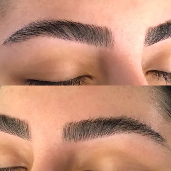3DBrows (Tattoo & Body Piercing) 2