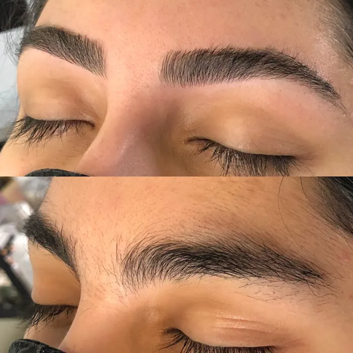 3DBrows (Tattoo & Body Piercing) 7