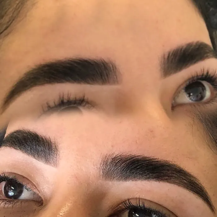 3DBrows (Tattoo & Body Piercing) 0