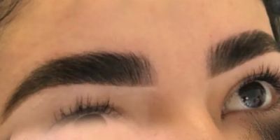 3DBrows (Tattoo & Body Piercing)