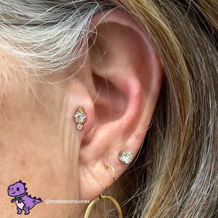 Stabby Abbey Piercings 4
